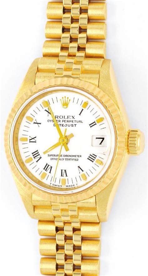 rolex uhren für männer|Rolex uhren damen.